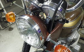HONDA CB750 2026 CB750