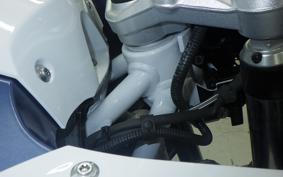 BMW R1250GS 2023
