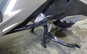 HONDA ADV160 1996 KF54