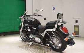 SUZUKI INTRUDER 400 Classic 2009 VK56A