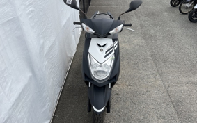 OTHER  CYGNUS 125X SR-3