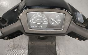 SUZUKI ADDRESS V100 CE11A