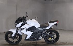 KAWASAKI Z250 ER250C