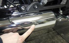 HONDA GB350C 2025 NC64