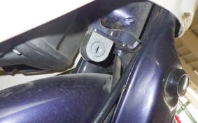 HONDA C90 SUPER CUB 2006 HA02