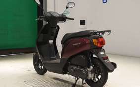 HONDA TACT-4ﾍﾞｰｼｯｸ AF79