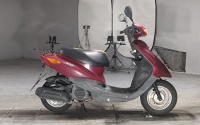 YAMAHA JOG SA36J