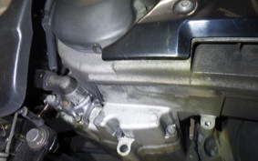 HONDA FORZA X 2004 MF06