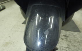HONDA PCX 150 KF18