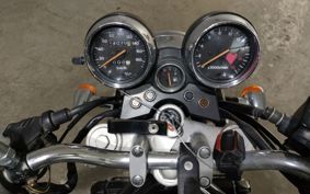 SUZUKI BANDIT250-1 GJ77A