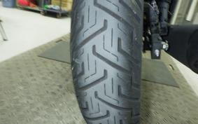 KAWASAKI ELIMINATOR400-3SE 2023 EL400A