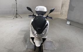 HONDA PCX 150 KF18