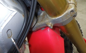 HONDA CRF250L 2003 MD44