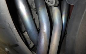 YAMAHA YZF-R1 2009 RN24J