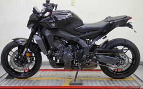 YAMAHA MT-09 ABS 2024 RN87J