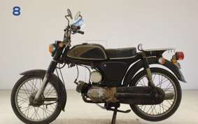SUZUKI K50 K50