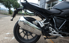 BMW R1250R 2022 0J71