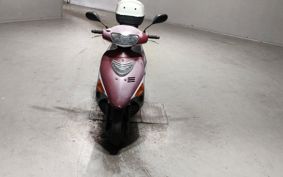 SUZUKI VECSTAR 150 CG42A