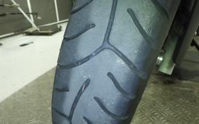 BMW R1200RT 2006