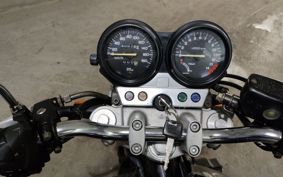 HONDA CB400SF 1993 NC31
