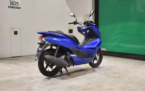 HONDA PCX125 JF28