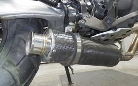 YAMAHA TW200 2006 2JL
