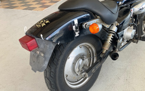HONDA MAGNA 50 AC13