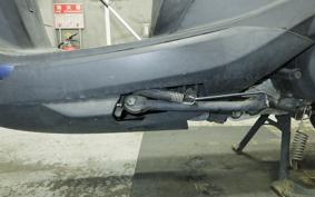 YAMAHA AXIS 125 Z 2026 SED7J