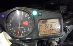 KAWASAKI ZX 1200 NINJA R 2001