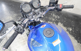 HONDA HORNET 250 MC31