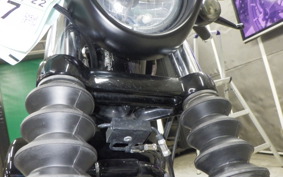 HARLEY XL883N 2015