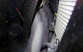 SUZUKI GSX1300R HAYABUSA 2007