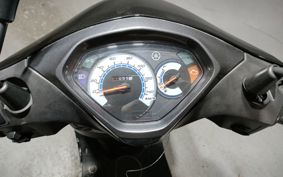 YAMAHA  AXIS Z SEJ6J