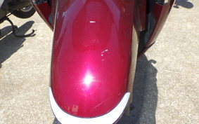 HONDA LEAD 110 JF19
