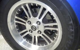 HARLEY FLHTCUTG 1870 2024