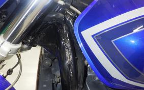 HONDA CB1300SF SUPER FOUR 1999