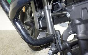 HONDA REBEL 250 A 2017 MC49