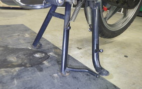 SUZUKI EN125 2A 2022