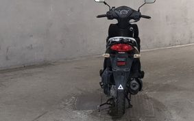 SUZUKI ADDRESS V110 CE47A