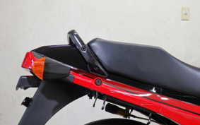 KAWASAKI GPZ900R NINJA 1996 00A071