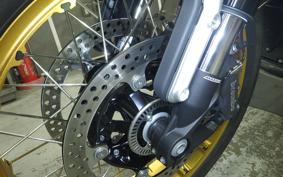 BMW R12 LIMITED 2026