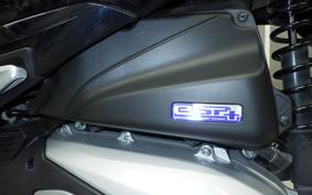 HONDA LEAD 125 JK12