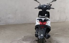YAMAHA  AXIS Z SED7J