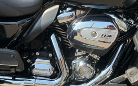HARLEY FLHTCU 2019 MAF