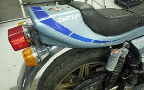 DUCATI 900SDダーマ 1979