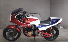 HONDA CB1100R 1998 SC08