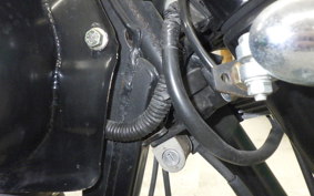 OTHER +ENFIELD CLASSIC350 2013