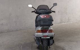 HONDA FREE WAY MF03