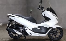 HONDA PCX125 JF81