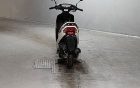 HONDA DIO AF35